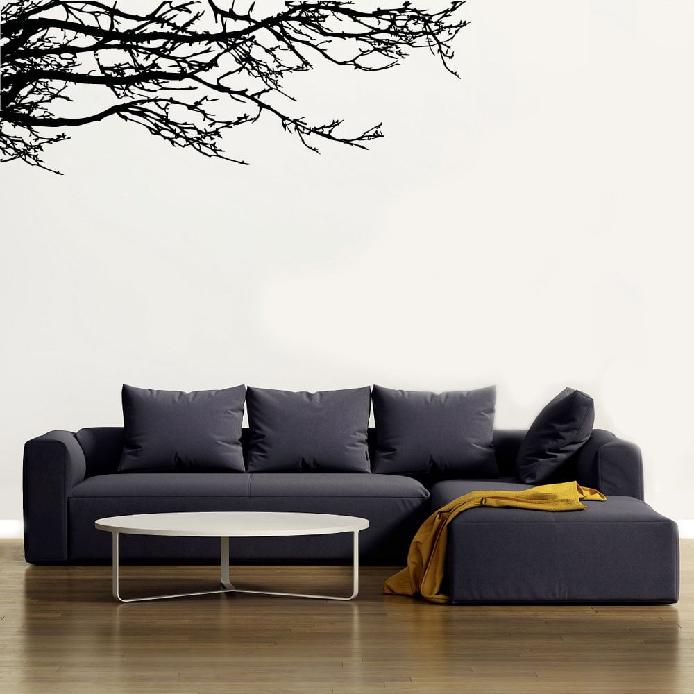 gren wallsticker